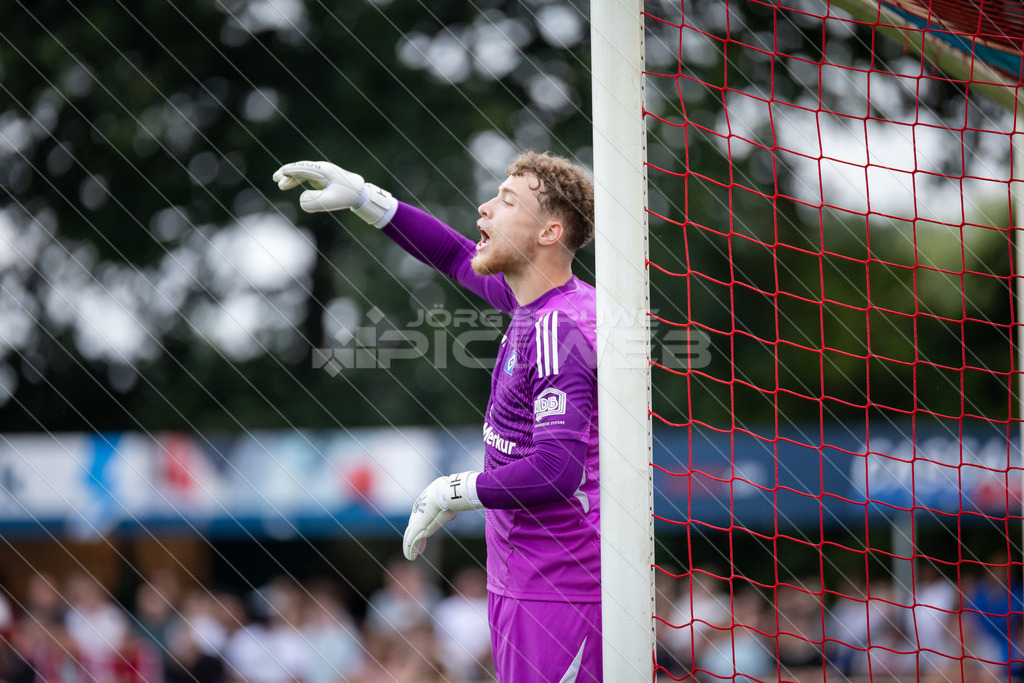 20250815_Picselweb-Fotografie_1R3_1019 | Dein Fotograf aus dem Landkreis Stade für Sport und Events - Realisiert mit Pictrs.com
