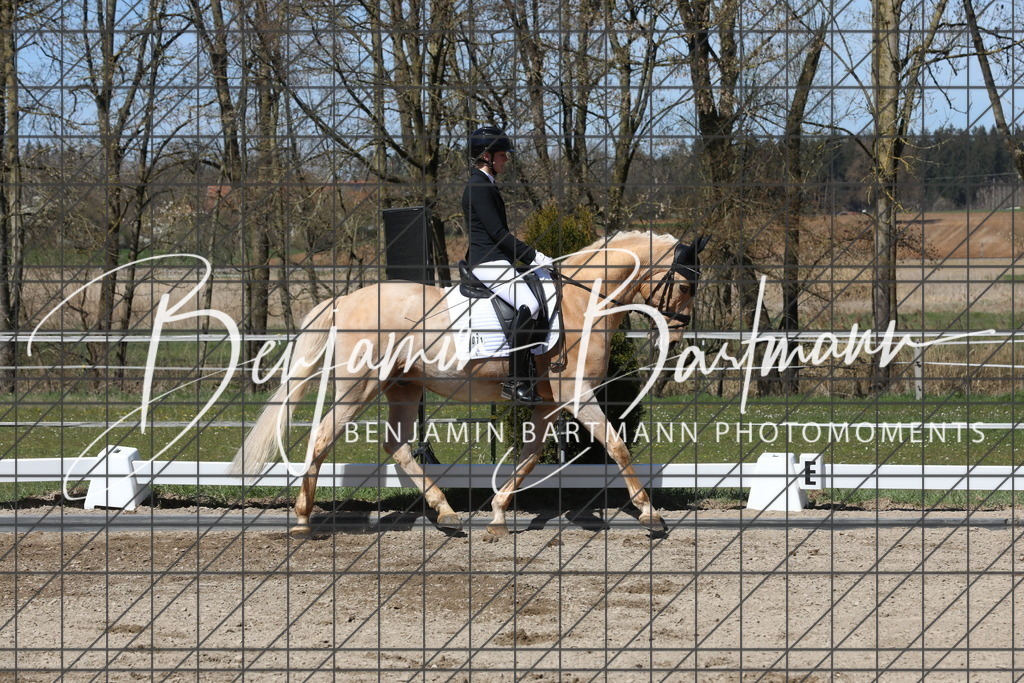 AZ2A4232 | Benjamin Bartmann Photomoments