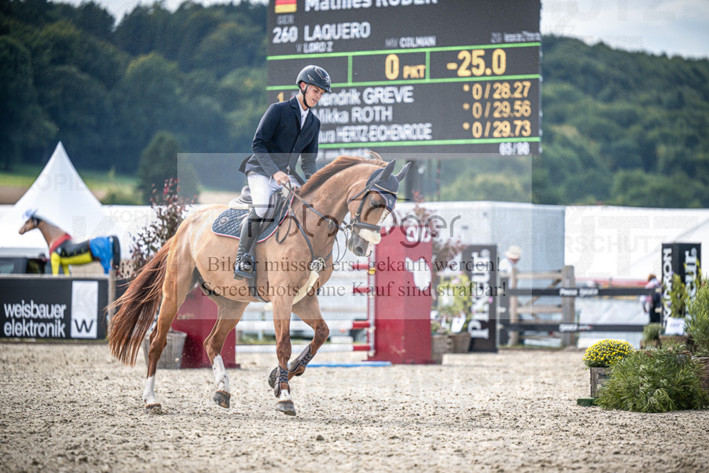 DOS_0537 | Entdecke hochwertige Reitturnierfotos von Foto Oger. Professionell, emotional und authentisch – jetzt Lieblingsmomente im Shop bestellen.Deutschlandweite Turnierfotografie. - Realisiert mit Pictrs.com