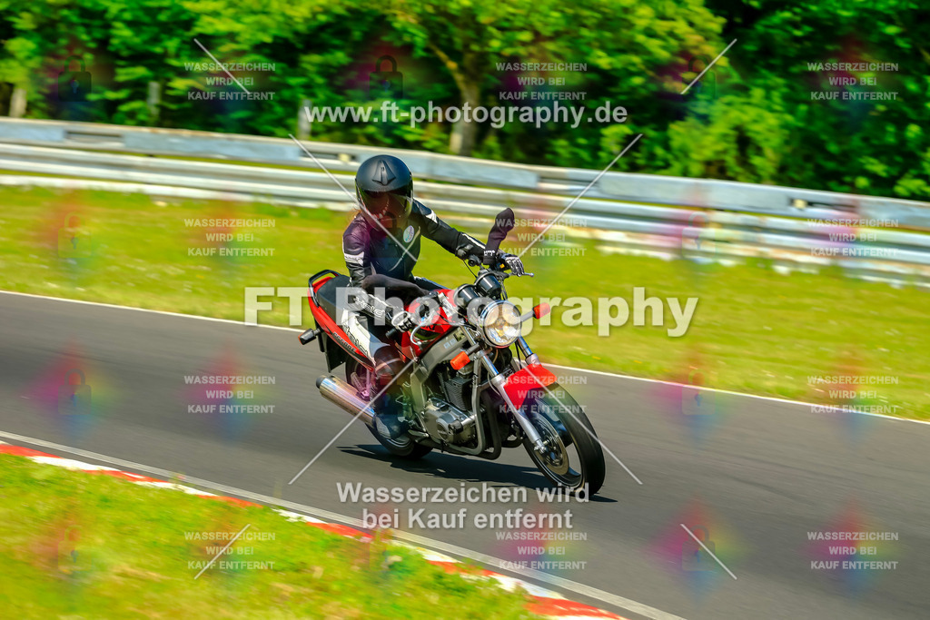 _NBG4908 | Hier findet Ihr Bilder von Touristenfahrten auf der Nürburgring Nordschleife oder von anderen Veranstaltungen die ich besucht habe. Viel Spass beim Durch Schauen 