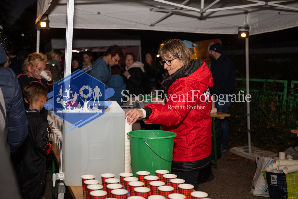 3-Festgelände-001 | SportEventFotografie - Roman Stoiber