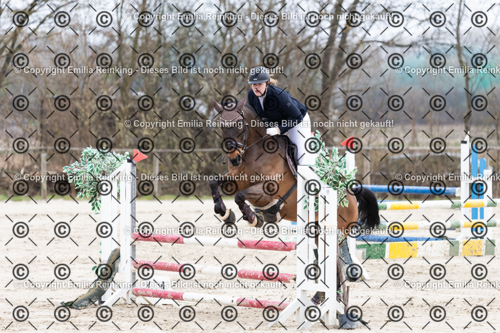 CL5A4216 | Emilia Reinking Fotografie - Realisiert mit Pictrs.com