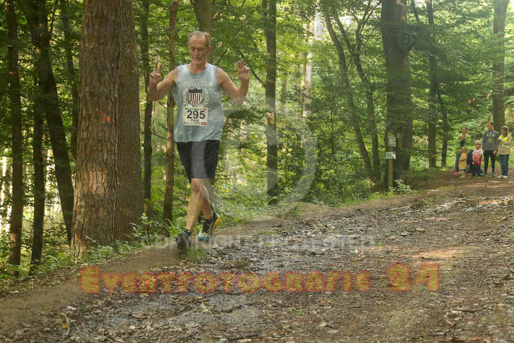 250801_1908_EX2_3892 | Eventfotografie 24Sport- und Eventfotografie