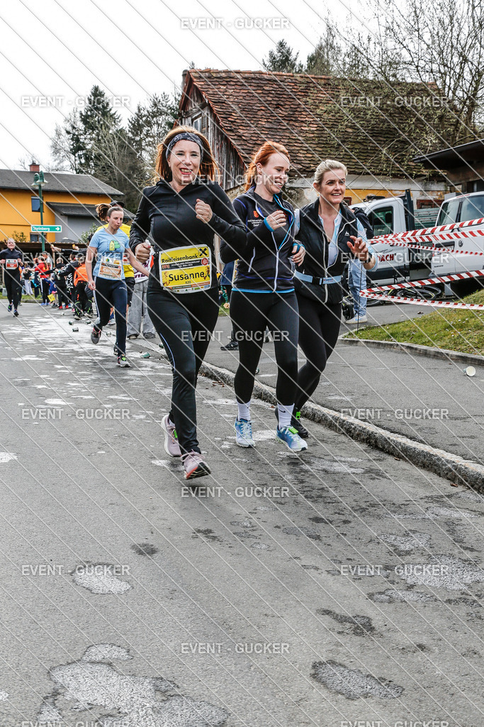 _IPS5339 | Sportfoto event-gucker Herbert Scherer