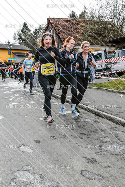 _IPS5339 | Sportfoto event-gucker Herbert Scherer