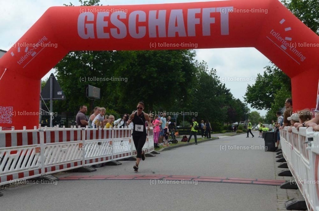 TTT_2540 | Foto | tollense-timing - Realisiert mit Pictrs.com