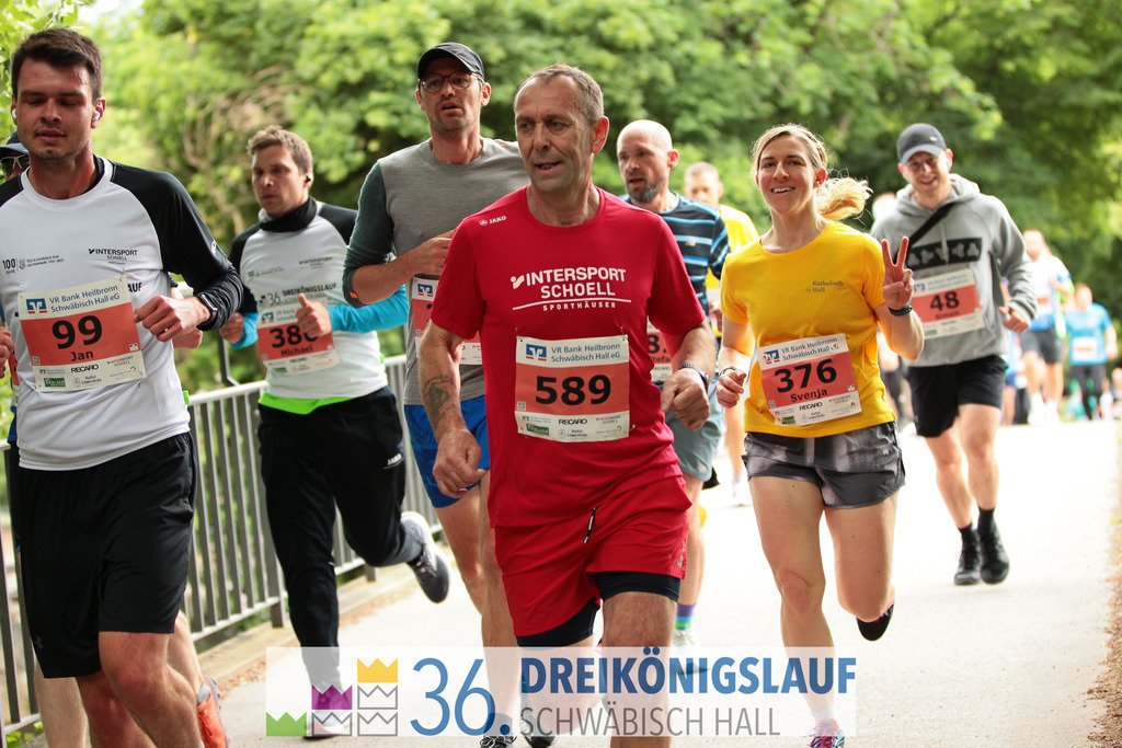 VR Bank Hauptlauf 10km | 3königslauf 2022 VR Bank Hauptlauf - Realisiert mit Pictrs.com