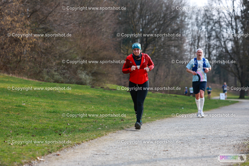 AR6_3664 | #forstenriedervolkslauf #volkslauf #forstenried #forstenriedersc #yourpictrs #sportshot_your_pictrs