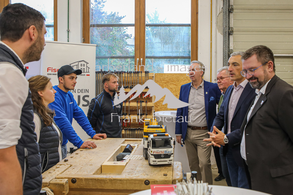 OE7A6801 | Medien- Sport- Entertainmentfotos