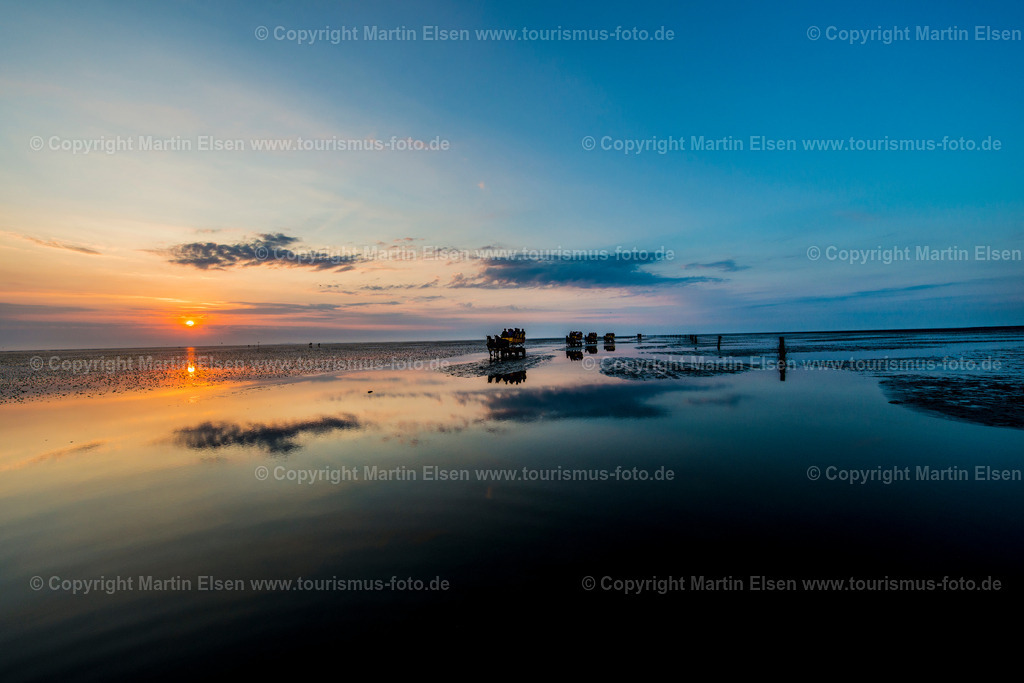 Cuxhaven_ELS_8061260716 | Fotos aus den Touristenorten aus Norddeutschland. - Realisiert mit Pictrs.com