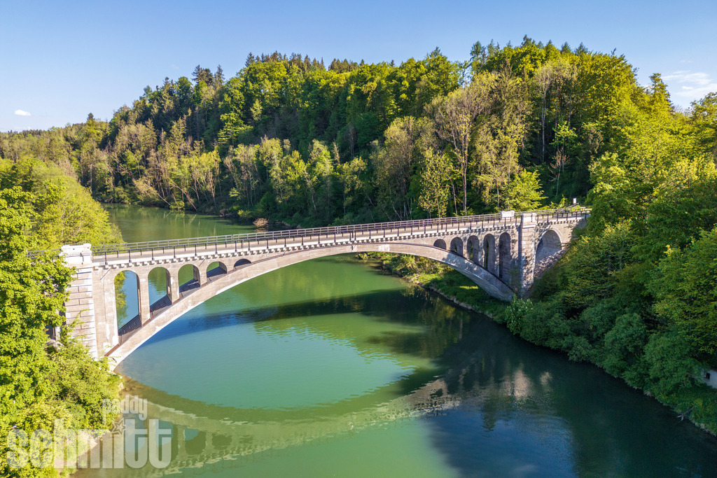 PS-Allgaeu-2026-217 | Entdecke die größte Bildgalerie der Region mit Fotografien aus dem Allgäu, der Bodenseeregion, Oberschwaben, dem Donautal und der Schwäbischen Alb. Landschaften, Luftaufnahmen und Reisefotografie als Wandbild und Fotokunst. - Realisiert mit Pictrs.com