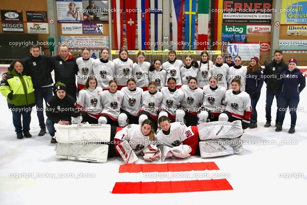 IMG_1070 | hockey sports photos, Pressefotos, Sportfotos, hockey247, win 2day icehockeyleague, Handball Austria, Floorball Austria, ÖVV, Kärntner Eishockeyverband, KEHV, KFV, Kärntner Fussballverband, Österreichischer Volleyballverband, Alps Hockey League, ÖFB, 