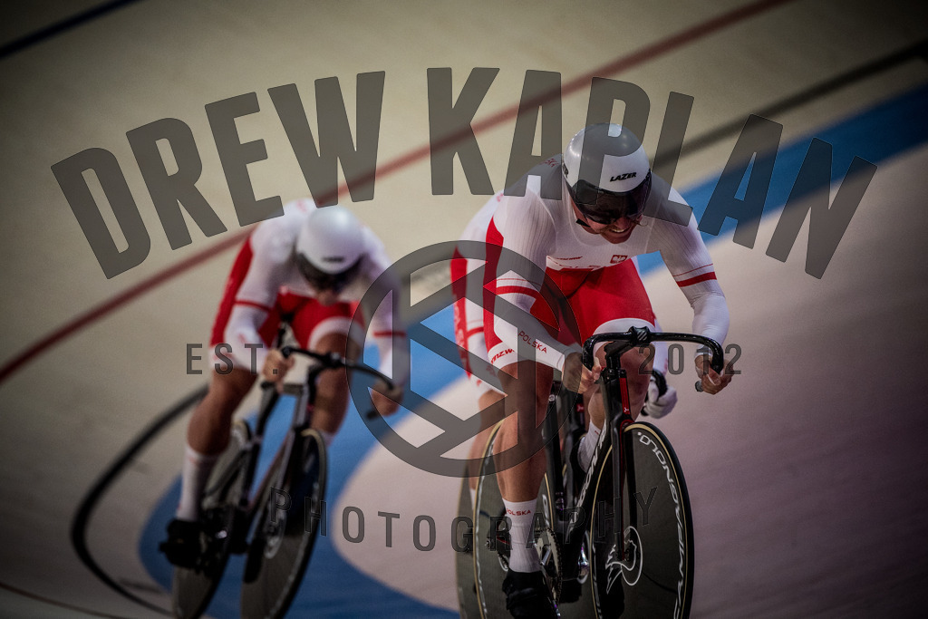 DKP-6958 | Drew Kaplan Photography