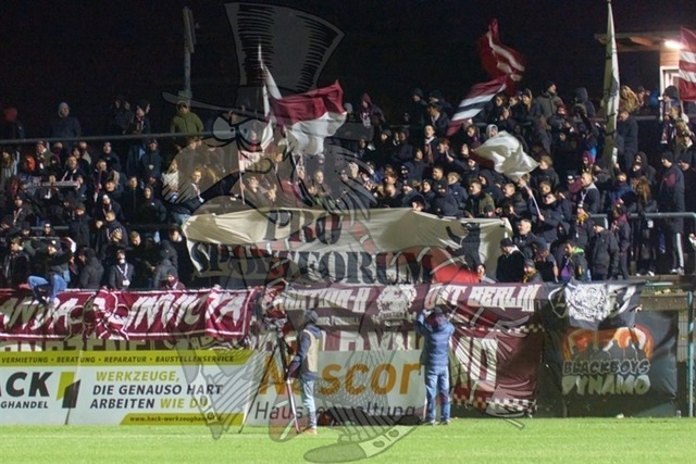 BFC vs. Hertha U23 043 | mythos-online-redaktion