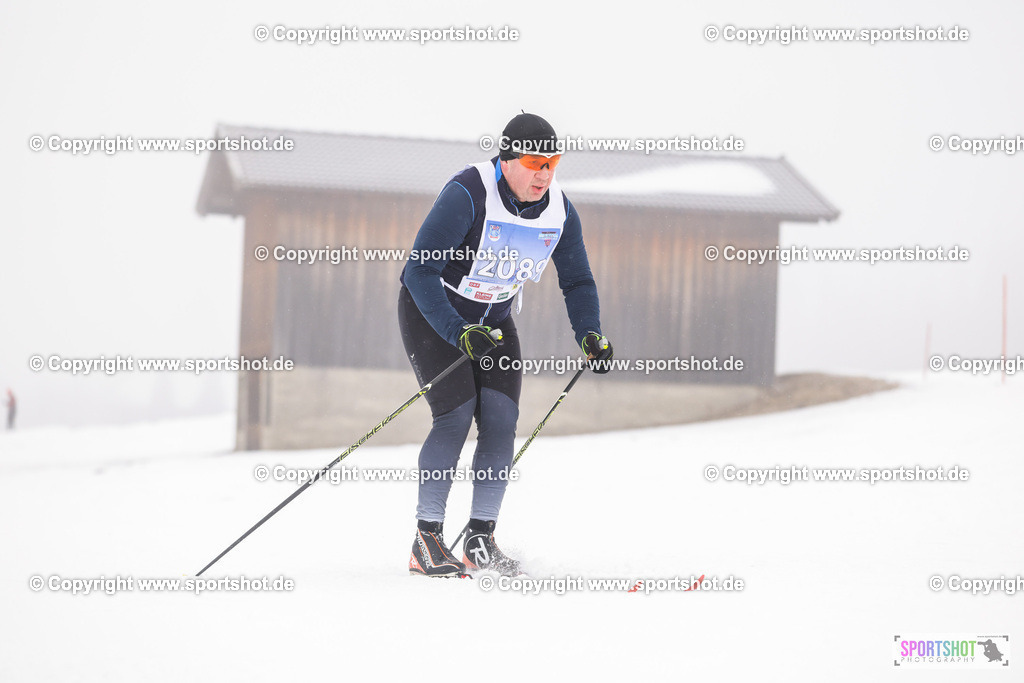 8J9A1738 | Dolomitenlauf 2026 #dolomitenlauf_lienz #dolomitenlauf #worldloppet #dolomitensport #obertilliach #yourpictrs #sportshot_your_pictrs