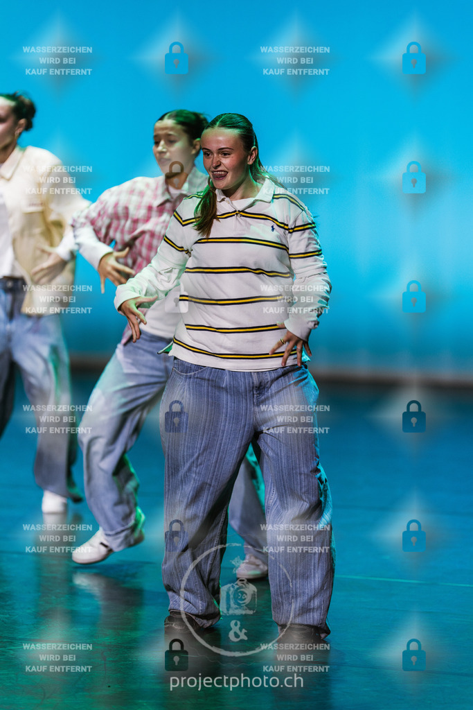 EXPORT_FULL-5095 | projectphoto - Realisiert mit Pictrs.com