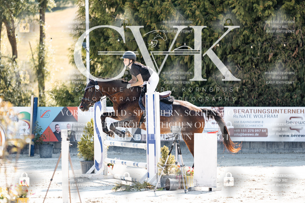 CK904993 | Turnierfotografie Pferdefotografie Trier Rheinland-Pfalz Pferdesport Reitsport Tierfotografie Sportfotografie Pferdevideo Pferdevideografie Equestrianvideography equestrianphotography  - Realisiert mit Pictrs.com