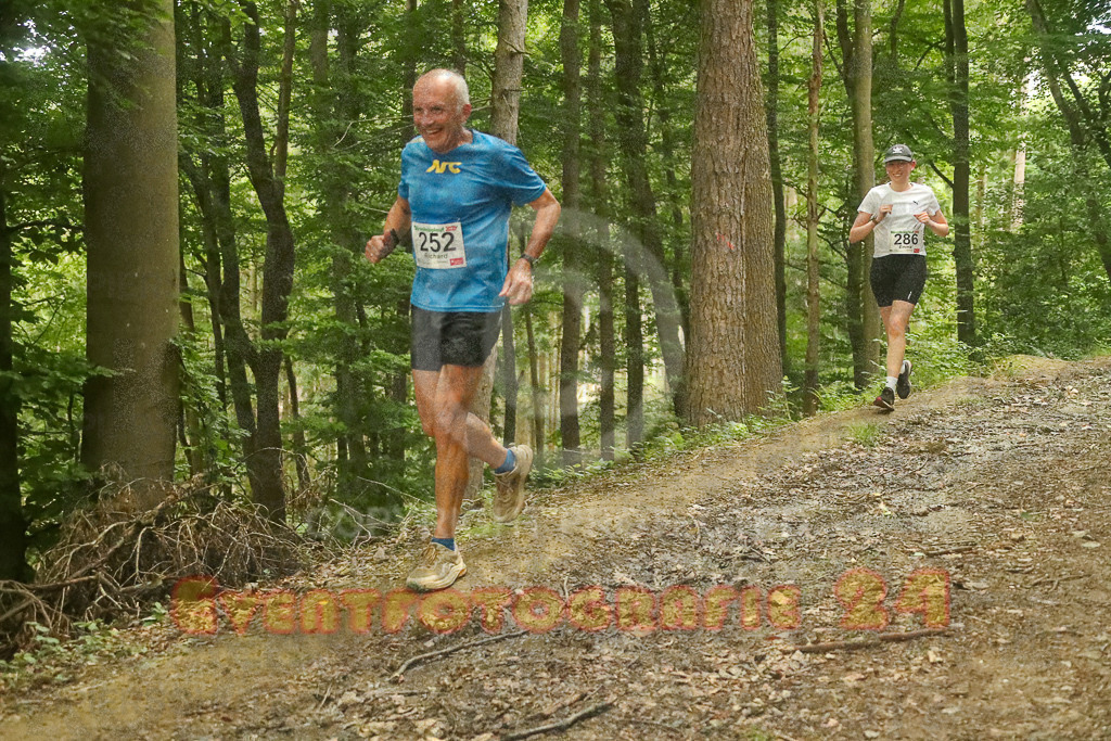 250801_1859_EX2_3493 | Eventfotografie 24Sport- und Eventfotografie