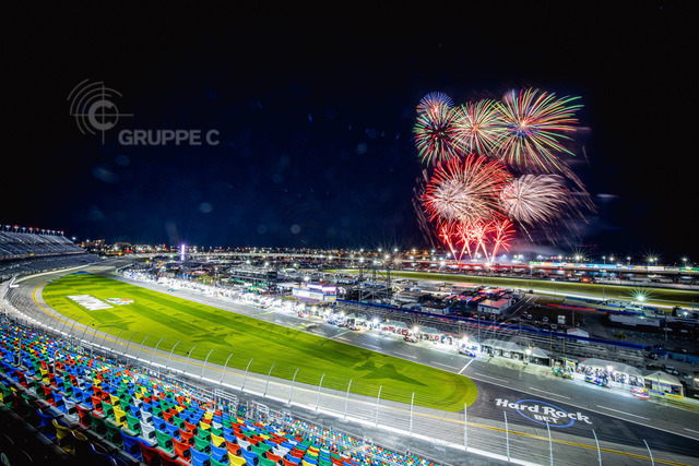 24hDay24_012020330318845TU_TU1 | Roar Before The Rolex 24, Daytona 2024 - Foto: Gruppe C Photography - Realisiert mit Pictrs.com