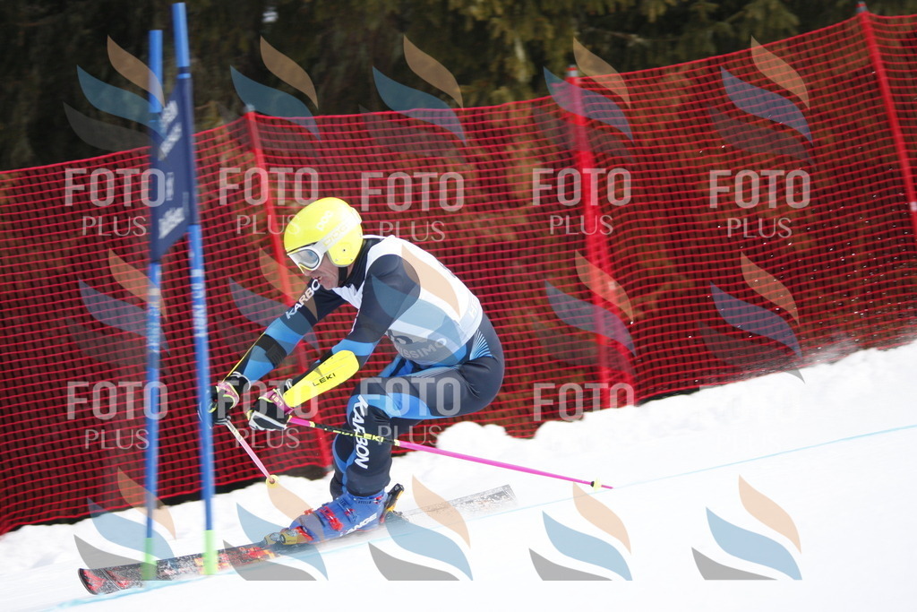 D6110 | holidayphoto