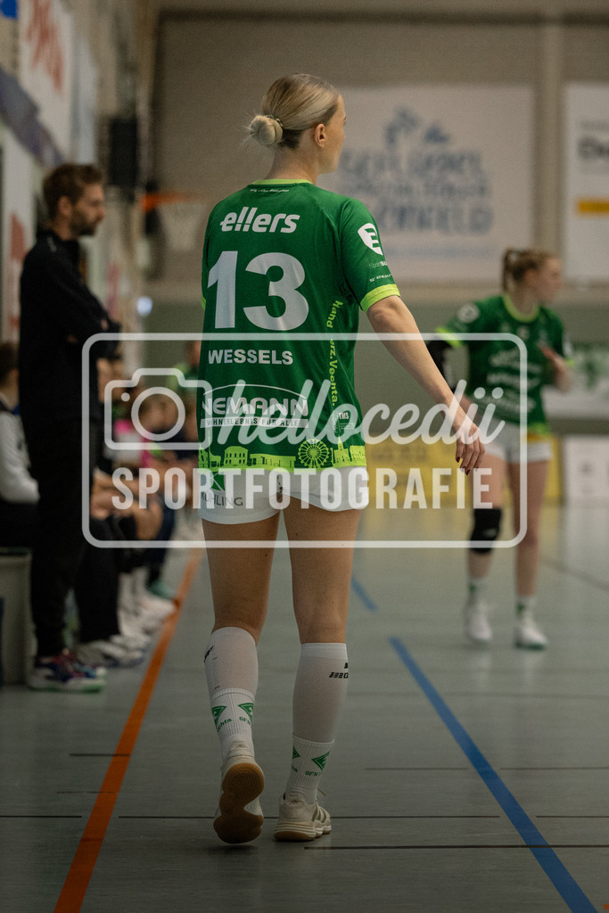Vechta_Blomberg-55 | Nele Wessels (13, SC SFN Vechta) - Realisiert mit Pictrs.com