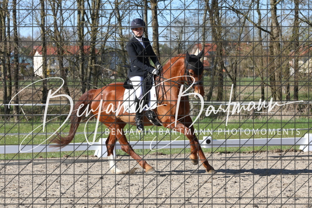 AZ2A5349 | Benjamin Bartmann Photomoments