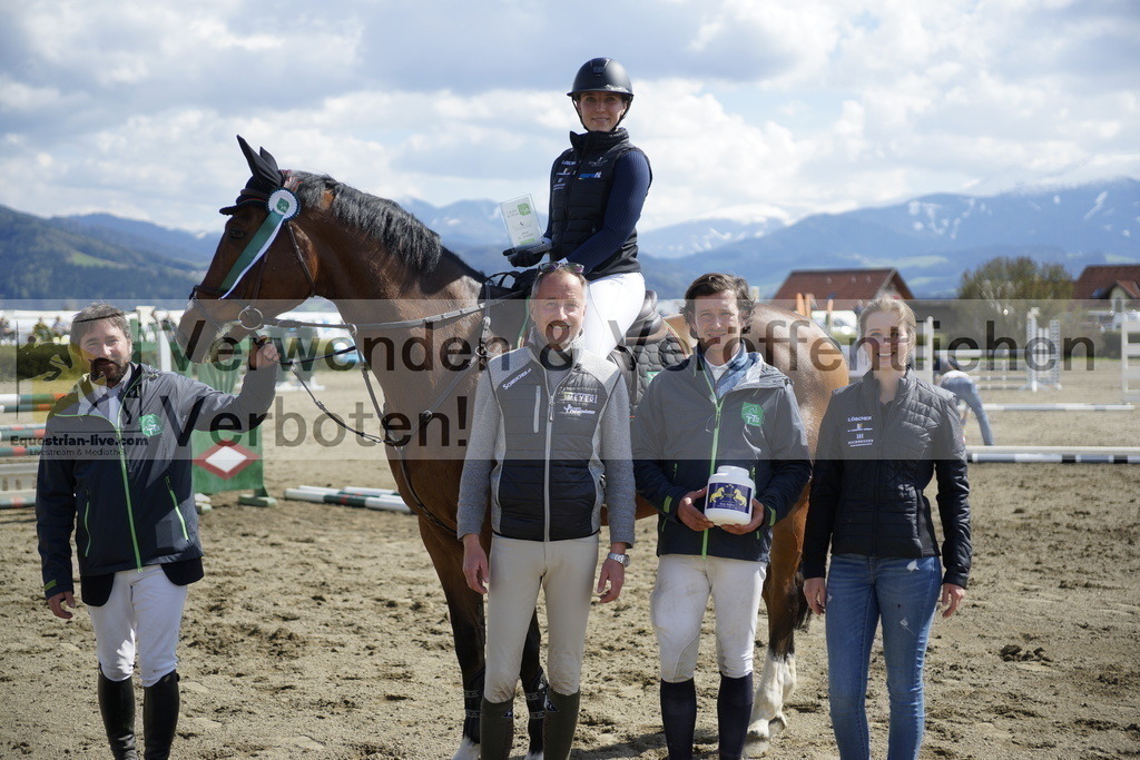 _DSC9842 | equestrian-live-com