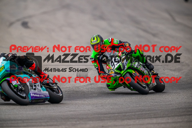 MaZZes_FotoMatrix_220925_0236 | PRO SUPERSTOCK