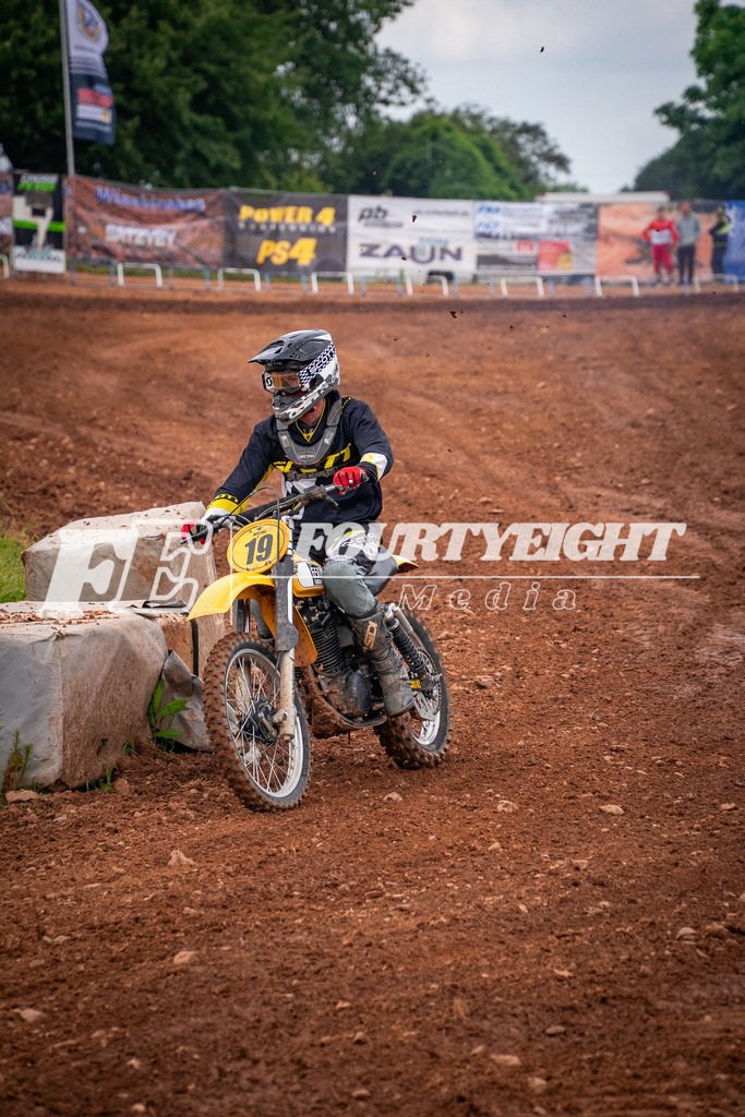 DSC00786 | fourtyeightmedia - Realisiert mit Pictrs.com