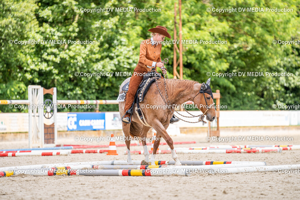 Zeiskam Tag 2-1379 | dv-media-shop - Realisiert mit Pictrs.com