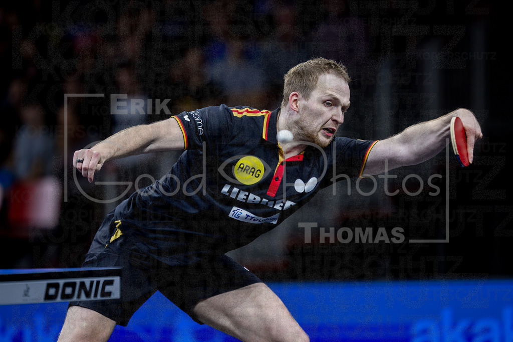 European_Championships_2024-10-19_206 | good-photos - Realisiert mit Pictrs.com