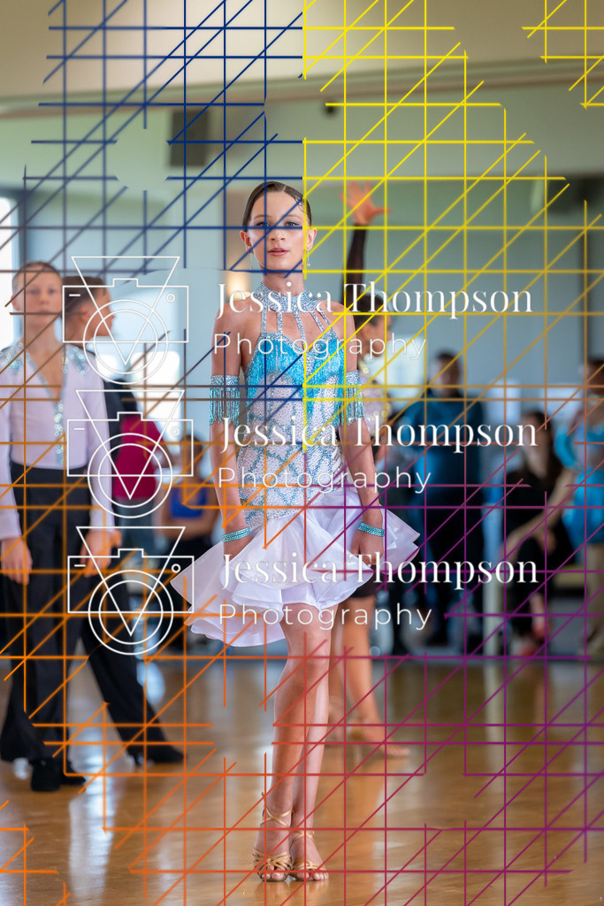 IMG_6355 | jessicathompsonphotography - Realisiert mit Pictrs.com