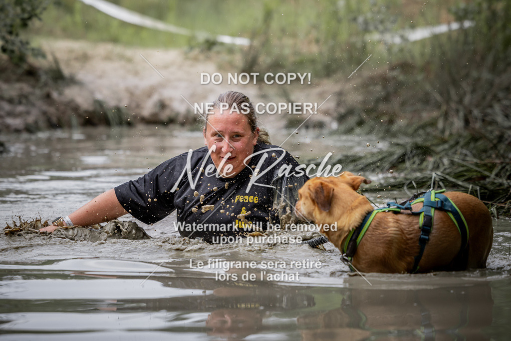 nelerasche_so0800-0930_116 | nelerasche