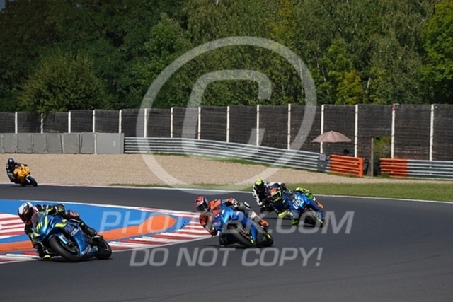 2024_08_11_PBK_33994 | Sportfotografie; SlowMotion; Video; Rennstrecke; Hafeneger; Speer; Racing; RSE; BMW; CBO; Trackday; Motorsportarena; Hockenheimring; Brno; Most; Barcelona; Valencia