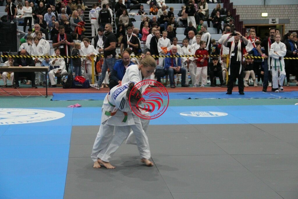 IMG_2971 | Fotos vom Adler Cup - Pictures from Adler Cup

Hier findet Ihr alle Eindrücke und großen Momente der Adler Cup Wochenenden. Here you will find all impressions and great moments of the Adler Cup weekends. - Realisiert mit Pictrs.com