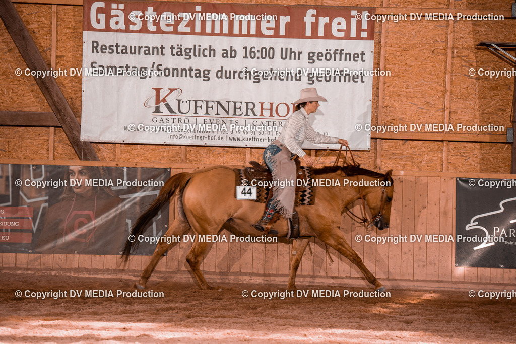NE100989 | dv-media-shop - Realisiert mit Pictrs.com