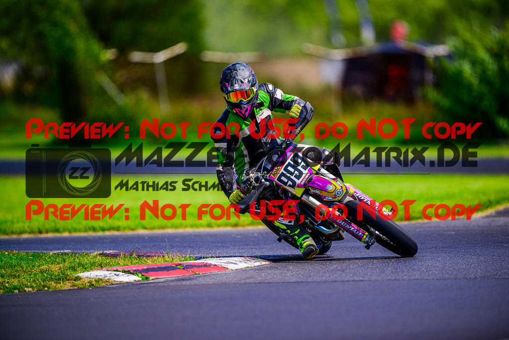 MaZZes_FotoMatrix_240714_6007705_6818 | S4