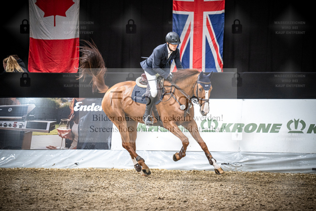 DOS_1262 | Entdecke hochwertige Reitturnierfotos von Foto Oger. Professionell, emotional und authentisch – jetzt Lieblingsmomente im Shop bestellen. - Realisiert mit Pictrs.com