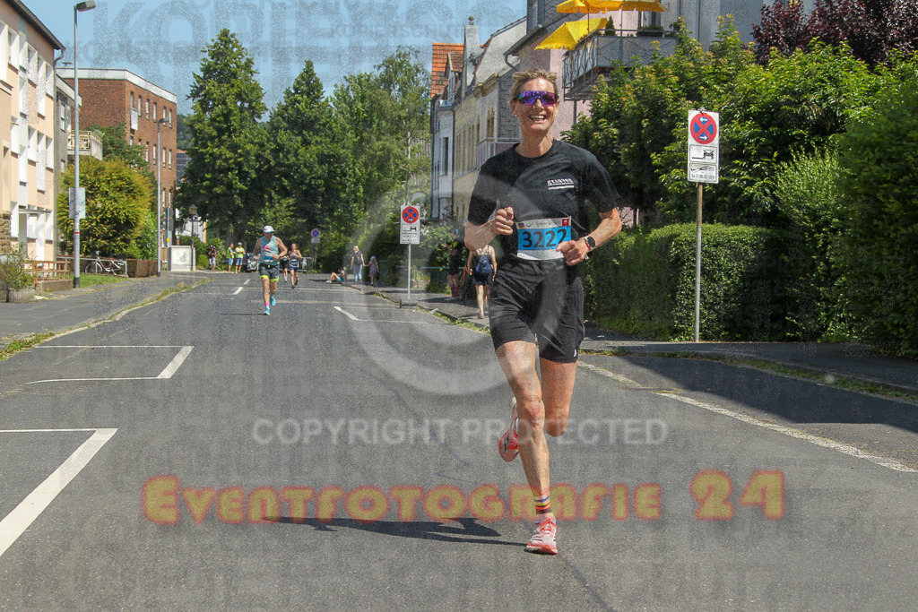 250621_1148_EV4_5197 | Sportfotografie im Rhein-Sieg Kreis, Köln, Bonn, NRW, Rheinland Pfalz, Hessen, etc. Unser Tätigkeitsfeld umfasst den Laufsport vom Volkslauf über den Marathon, Duathlon, Triathon bis zum Ultralauf wie Kölnpfad Ultra oder Schindertrail.