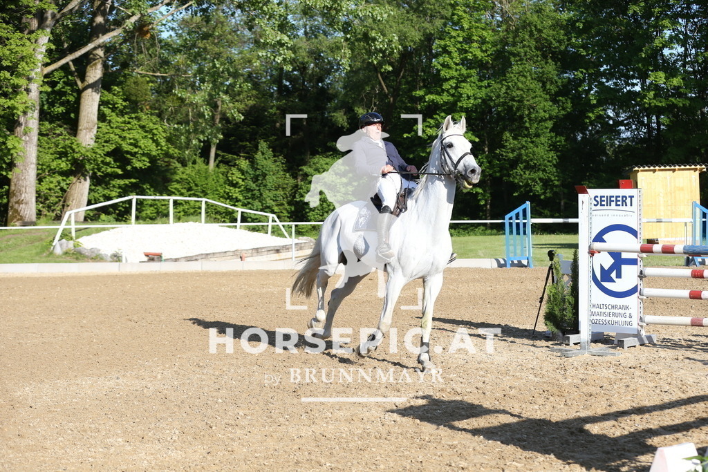 DL2Q2908 | Willkommen bei Brunnmayr - Design & Fotografie – Ihrem Spezialisten für Reitturniere und Pferdeveranstaltungen in Oberösterreich, Salzburg und Bayern! Seit über 17 Jahren sind wir leidenschaftlich dabei.