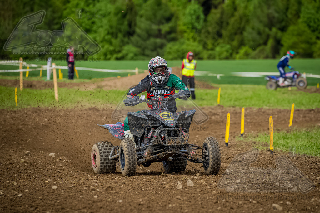 AS7I4194 | EeaA-Entertainment fotografiert für den SAM - Schweizerischer Auto- und Motorradfahrer-Verband und das Motor Journal in der Sparte Motocross, MX Photographie, Schweiz, SAM, MXRS, Swiss MX Network, Motocross Fotografie, MX Fotografie, Fotograf, Photographi
