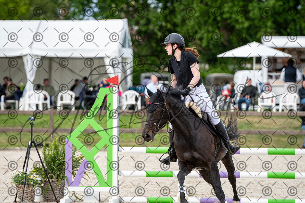 KPT_6874 | andre_photographic