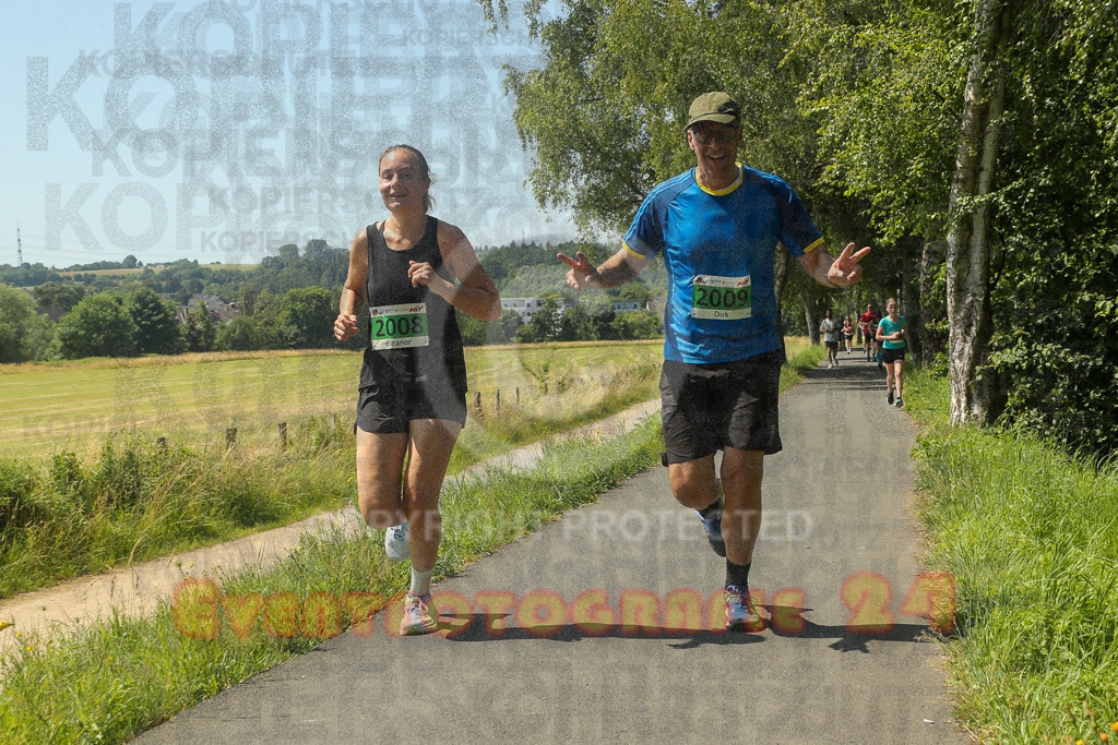 250621_1146_EX2_0452 | Eventfotografie 24Sport- und Eventfotografie