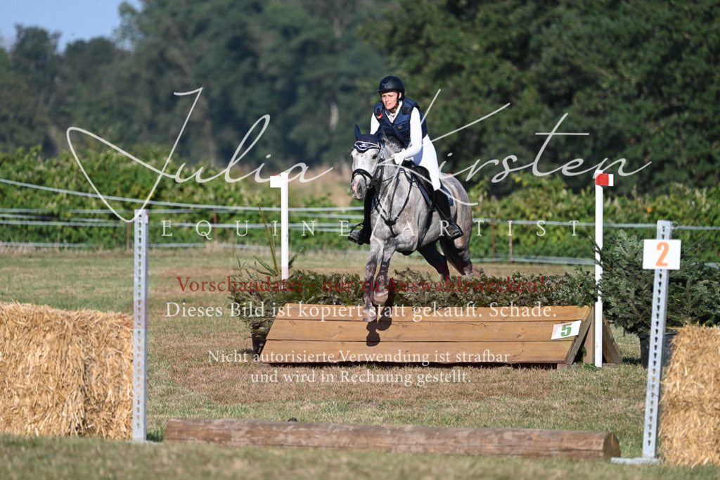 DSC_9069 | Pferde- und Turnierfotografie in Westsachsen. Pferdeportraits, Auftragszeichnungen und intuitive Kunst.