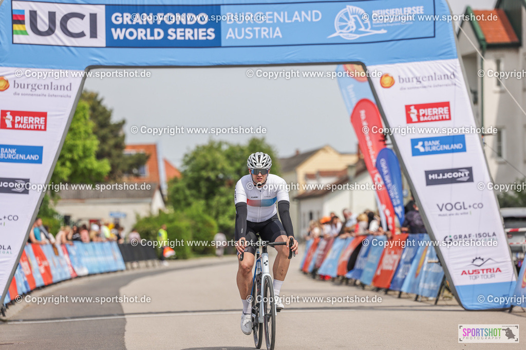VJ__7735 | Neusiedlersee Radmarathon #neusiedlerseeradmarathon #neusiedlersee #nrm26 #yourpictrs #sportshot_your_pictrs