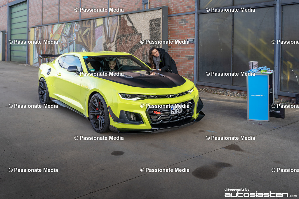 DSC04597 | Passionate Media, dein Fotograf aus Brandenburg, Märkisch Oderland, im Bereich Motorsport, Autos und Motorräder sowie Events und auch Hunde. Shootings oder auch Eventbegleitungen können bei mir gebucht we