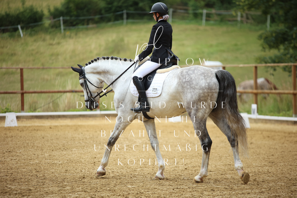 IMGM2278 | pl-fotografie