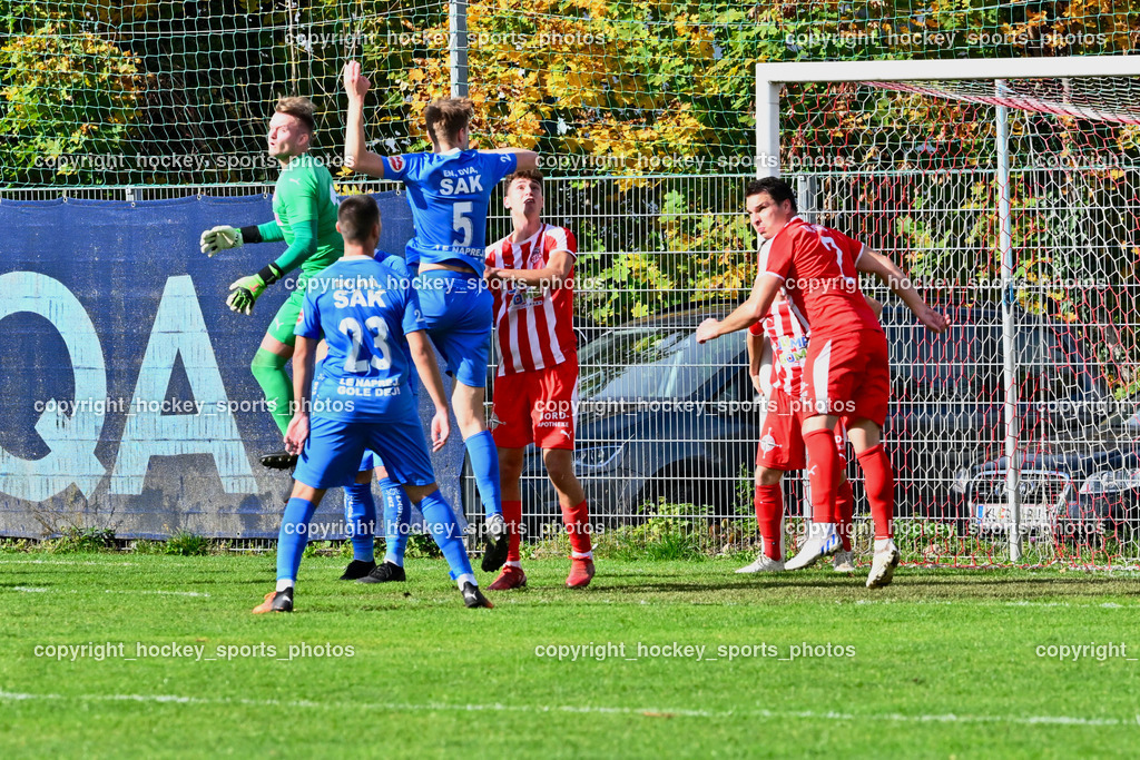 FC KAC 1909 vs. SAK 26.10.2022 | hockey sports photos, Pressefotos, Sportfotos, hockey247, win 2day icehockeyleague, Handball Austria, Floorball Austria, ÖVV, Kärntner Eishockeyverband, KEHV, KFV, Kärntner Fussballverband, Österreichischer Volleyballverband, Alps Hockey League, ÖFB, 