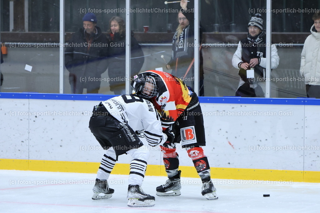 IMG_7104 | fotos-sportlich-belichtet - Realisiert mit Pictrs.com