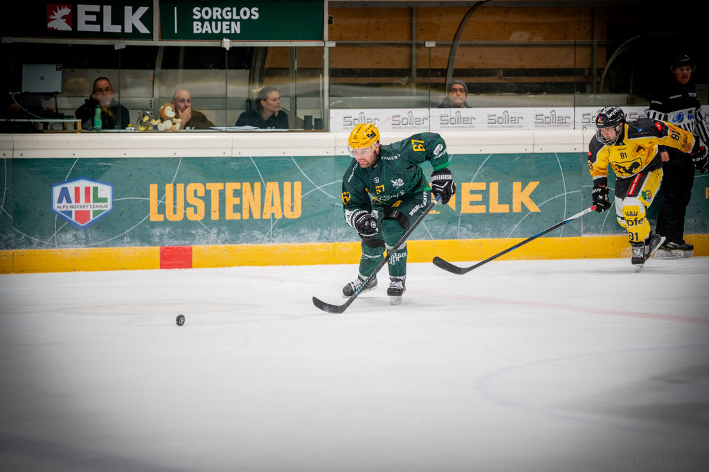 _DSC9253 | "Fussifoto.com – Ihr Ansprechpartner für hochwertige Fotografie! Entdecken Sie kreative Bilder und professionelle Dienstleistungen. Kontaktieren Sie uns für Ihre Projekte!"